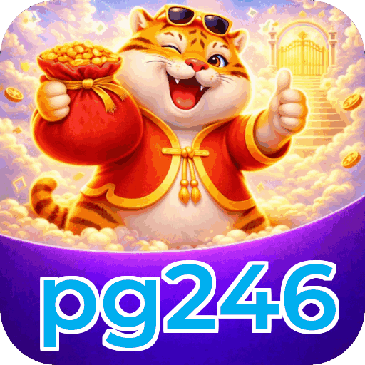 João Silva ganhou R$ 2.5M no Fortune Tiger