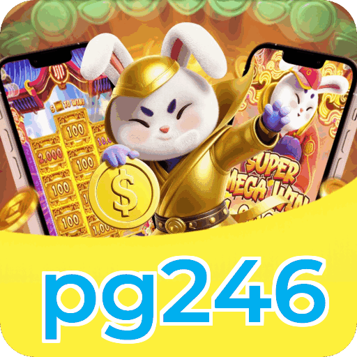 Promoções exclusivas no Facebook