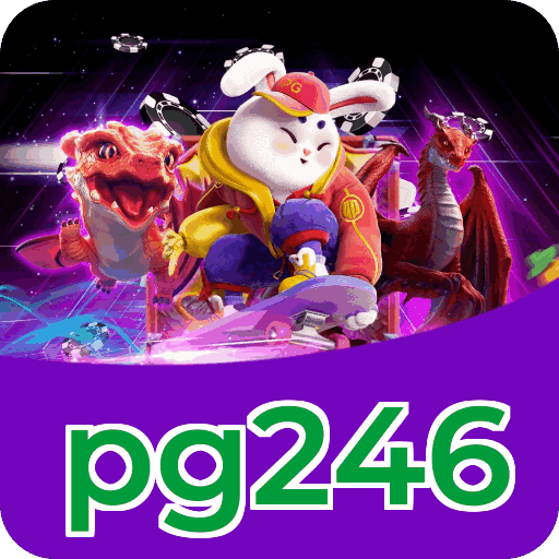 Permitir fontes desconhecidas no Android