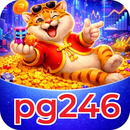 Comunidade ativa no Facebook