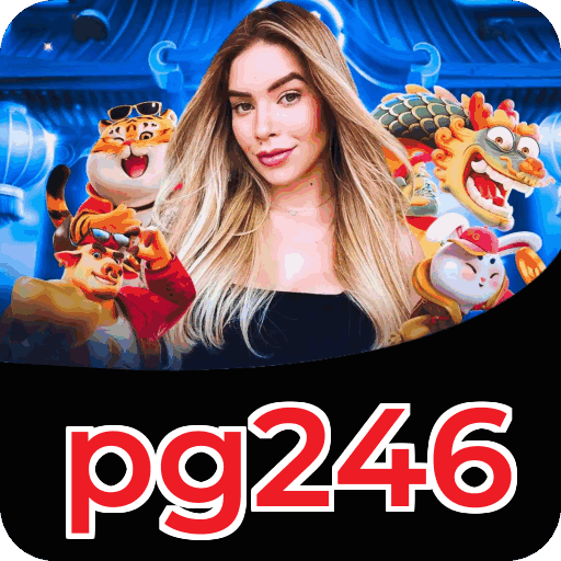 Apostas esportivas ao vivo na pg246