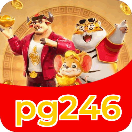 Lottery Instantânea