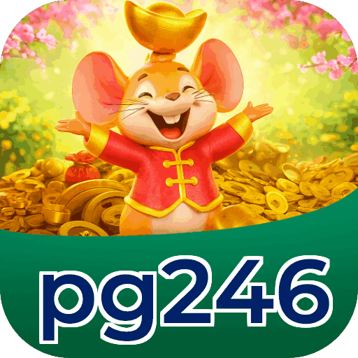 Fortune Tiger - Slot com RTP 96.81%
