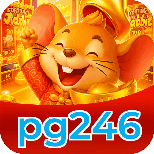 Fortune Tiger Slot Game