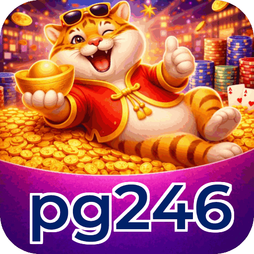 Instalação iOS pg246