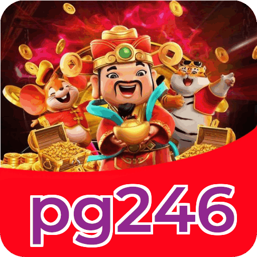 Cassino ao vivo com dealers reais da Evolution Gaming