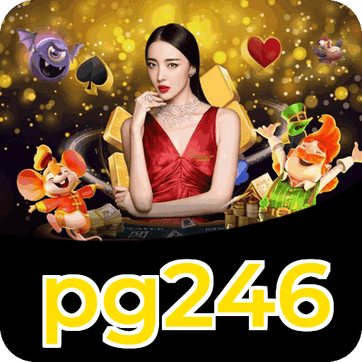 Lottery Clássica na pg246