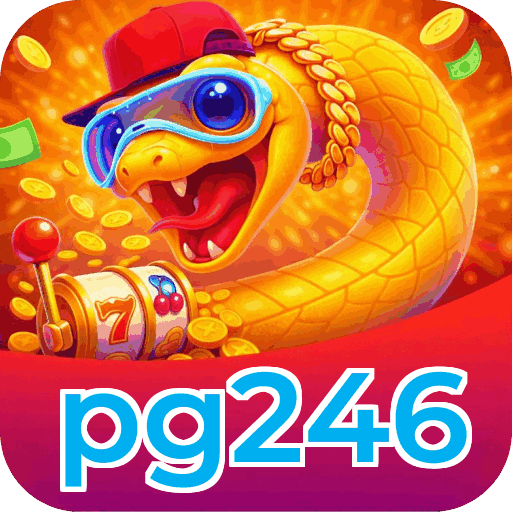 Jogos mobile otimizados