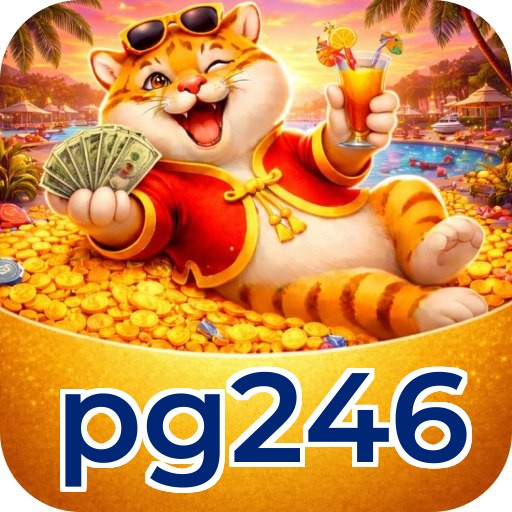 Cashback semanal pg246