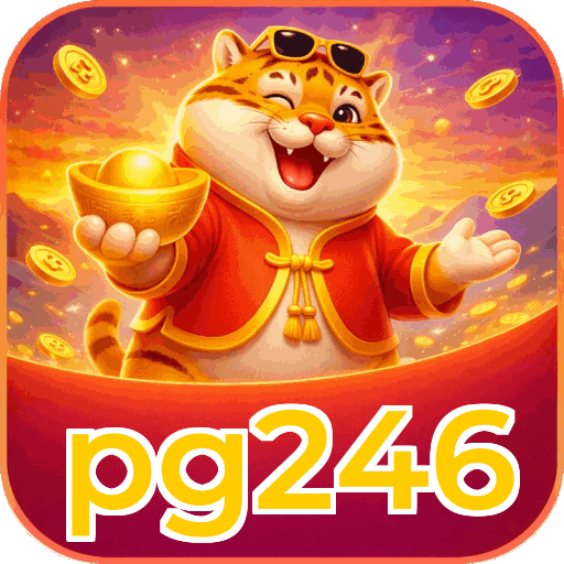 Instalação PC pg246