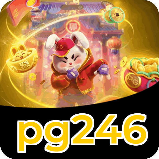 Blackjack ao vivo - Mesas VIP com dealers profissionais