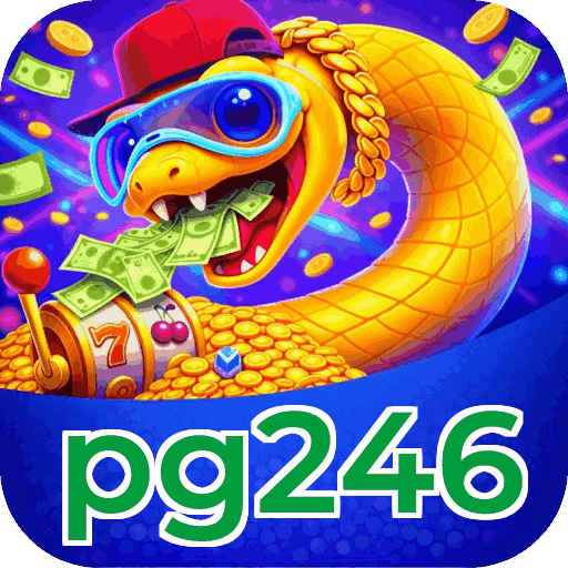 Pagamentos e segurança no app