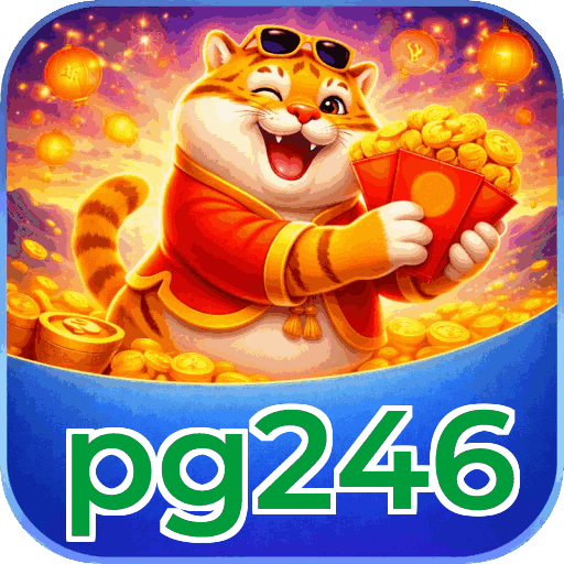 Poker variations - Texas Hold'em e Caribbean Stud