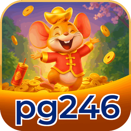 Fortune Series Premium Features