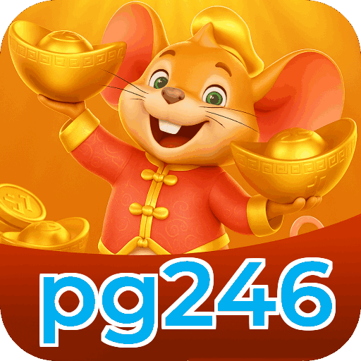 Fortune OX - 1.024 Ways