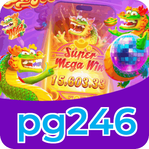 Download Android pg246