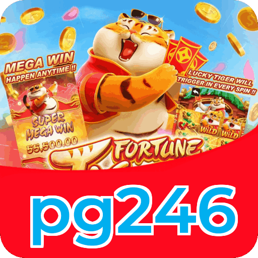 Mahjong Ways Slot - PG Soft