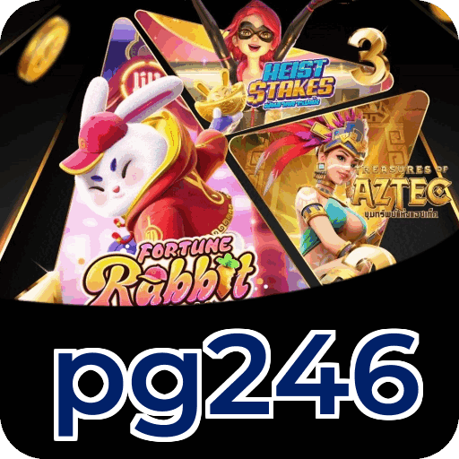 Login rápido no app pg246