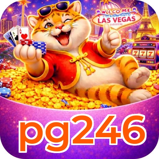 Fortune Rabbit - Slot Fortune series