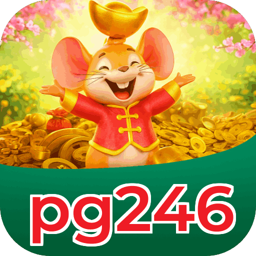 Maria Santos acumulou R$ 850K no Blackjack