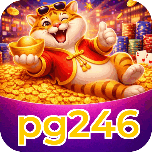 Mahjong Ways - Slot com múltiplas formas de ganhar