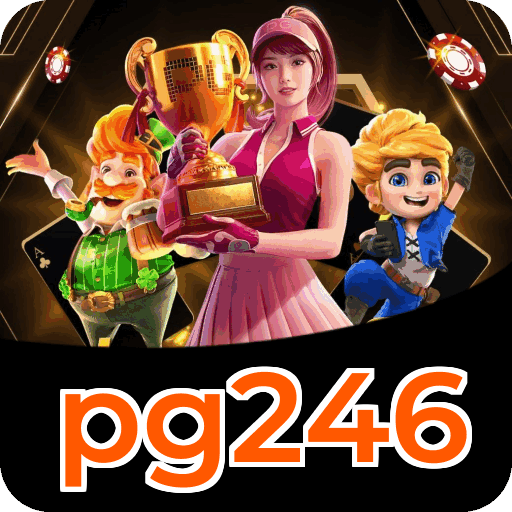 Termos e condições